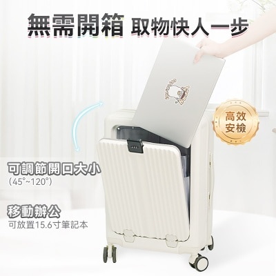FTRHK-13129604-BACK-thumbnail.jpg