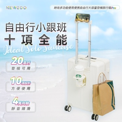 FTRHK-13129604-FEAT2-thumbnail.jpg