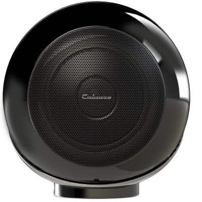 CABASSE THE PEARL AKOYA Speaker