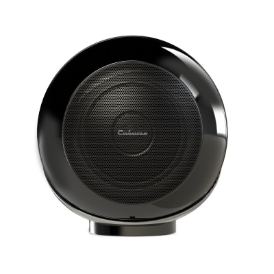 CABASSE THE PEARL AKOYA Speaker
