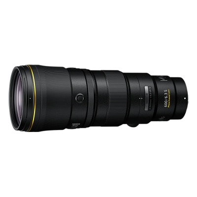 FTRHK-13129807-FRONT-thumbnail.jpg