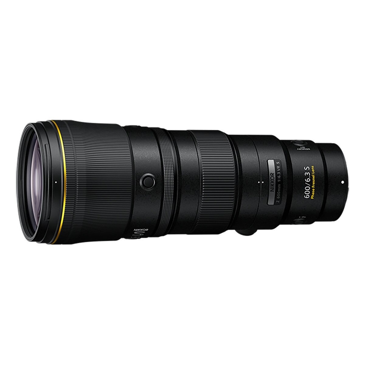 FTRHK-13129807-FRONT-zoom.jpg