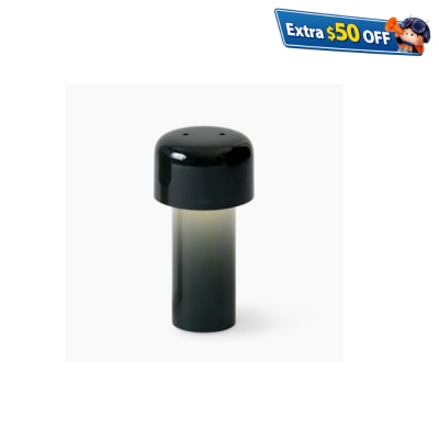 LUMENA Mist Stand 無線 加濕機