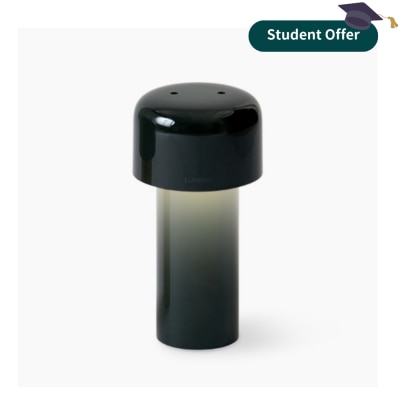 FTRHK-13129989-FRONT-t9ZL6Byf-thumbnail.png