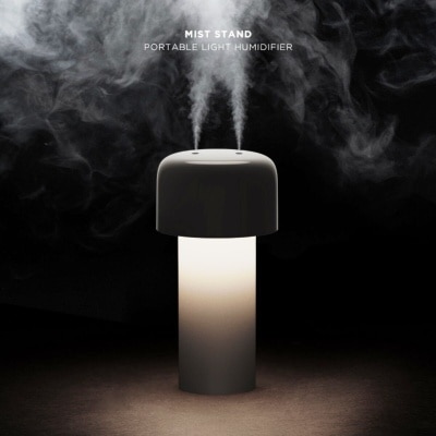 FTRHK-13129989-SIDE-thumbnail.jpg