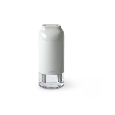 LUMENA - H3X 雙噴頭無線超聲波加濕機