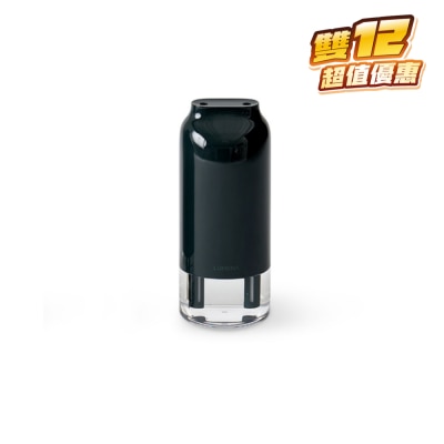 FTRHK-13130007-FRONT-2DZhjyPH-thumbnail