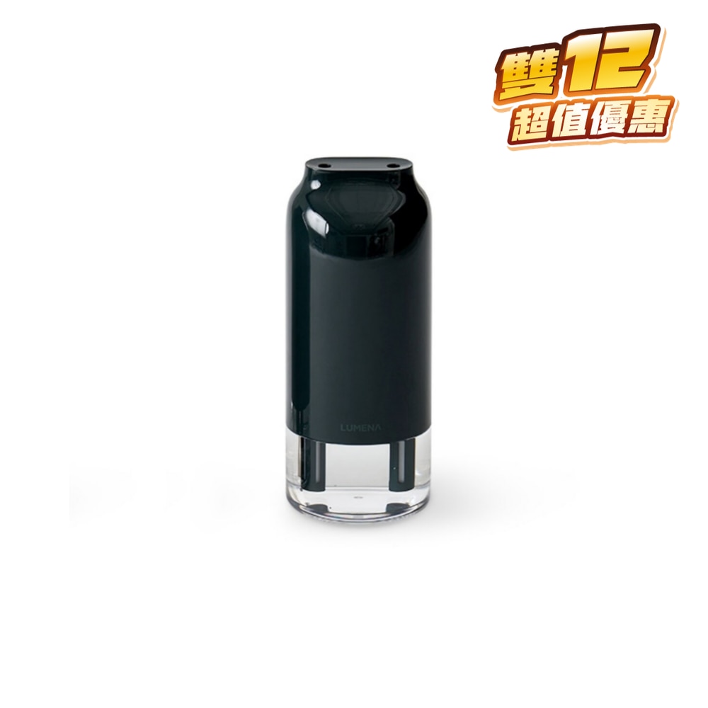 FTRHK-13130007-FRONT-2DZhjyPH-zoom