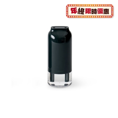 LUMENA H3X 雙噴頭無線超聲波加濕機