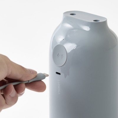 FTRHK-13130015-SIDE-thumbnail.jpg