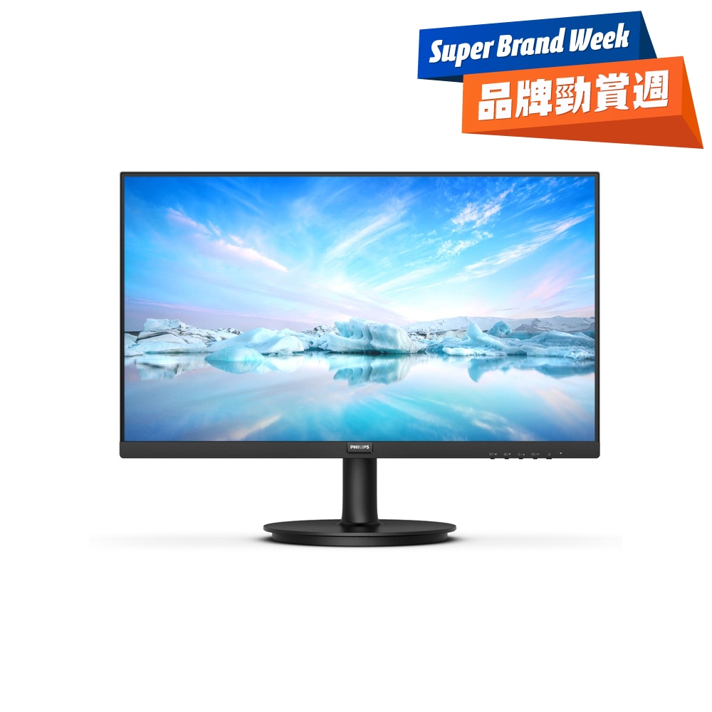 FTRHK-13130111-FRONT-7gbJHDoO-zoom