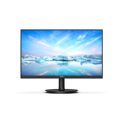 PHILIPS 飛利浦 241V8LB 24" FHD 100Hz VA LCD 顯示器