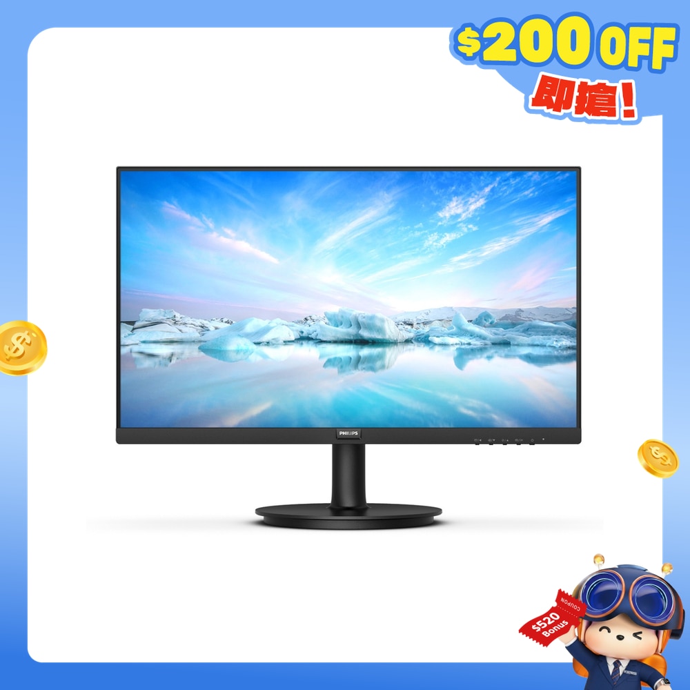 FTRHK-13130111-FRONT-sT4dGrNH-zoom