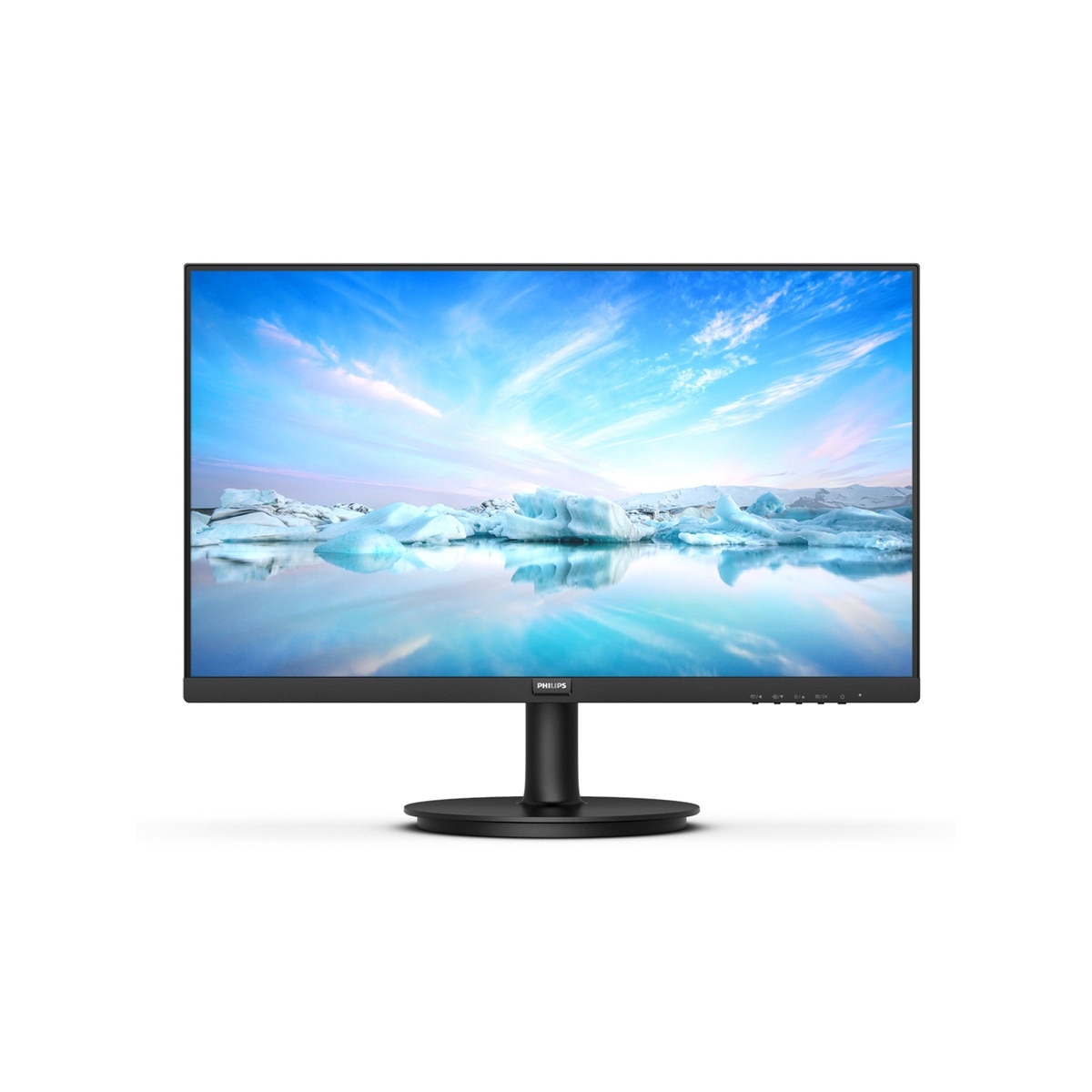 FTRHK-13130111-FRONT-zoom