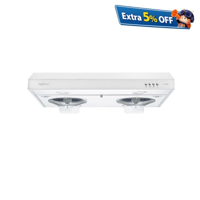 ATHENS 金雅典 GH-2688 70cm 易拆易清潔 抽油煙機