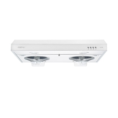 ATHENS 金雅典 GH-2688 70cm 易拆易清潔 抽油煙機