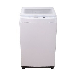 洗濯機 TOSHIBA AW-8DH2(W) WHITE  8kg Daisuke 31ONhfJT62L._UF894,1000_QL80_.jpg