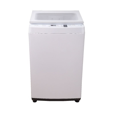 TOSHIBA 東芝 AW-J900DPH2(WW),8公斤日式洗衣機 日本式洗衣機