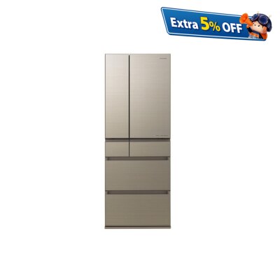 FA67 平机 F67-147H BN/6W jtx 667585 プラス 送料無料 FA67 平机 F67-127H BN&frasl;6W jtx 667581 プラス 送料無料