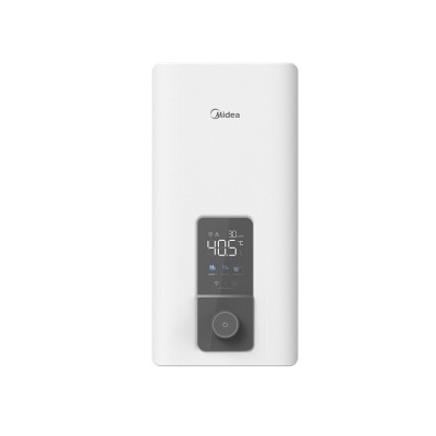 MIDEA 美的 DFS180HK 即熱式 熱水爐