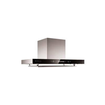 General Tech GT-RH757 70cm Chimney Cooker Hood Cookerhood
