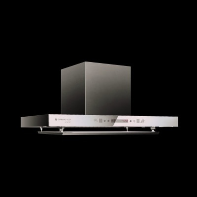 FTRHK-13130470-FRONT-thumbnail.jpg