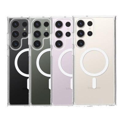 FTRHK-13130621-FEAT1-thumbnail.jpg