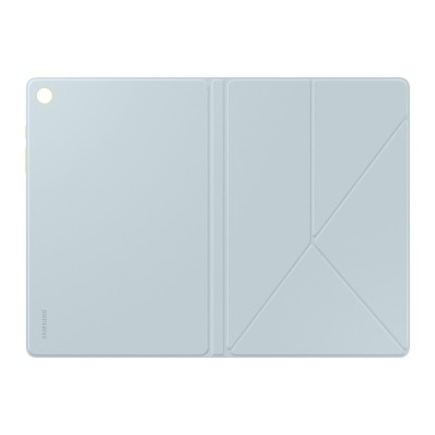 SAMSUNG Galaxy Tab A9+ Bookcover