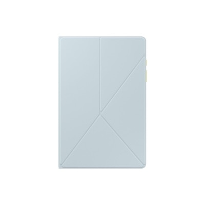 FTRHK-13130630-SIDE-thumbnail.jpg