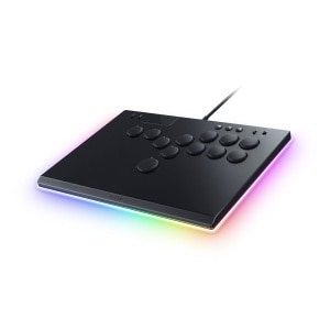新品未使用品 Razer Kitsune Amazon.co.jp: 【PlayStation公式ライセンス商品】 Razer