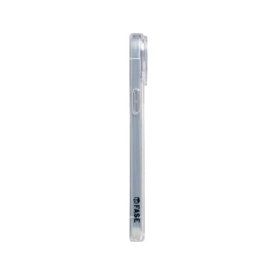 FTRHK-13130761-BACK-thumbnail.jpg