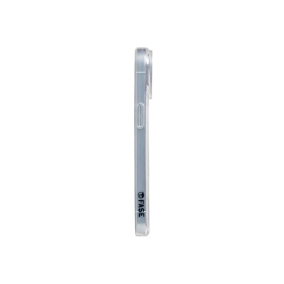 FTRHK-13130808-BACK-thumbnail.jpg