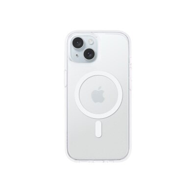 FTRHK-13130808-FRONT-thumbnail.jpg