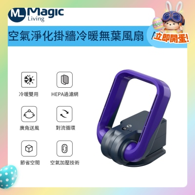 FTRHK-13130859-FRONT-9l2IsiXp-prodcat