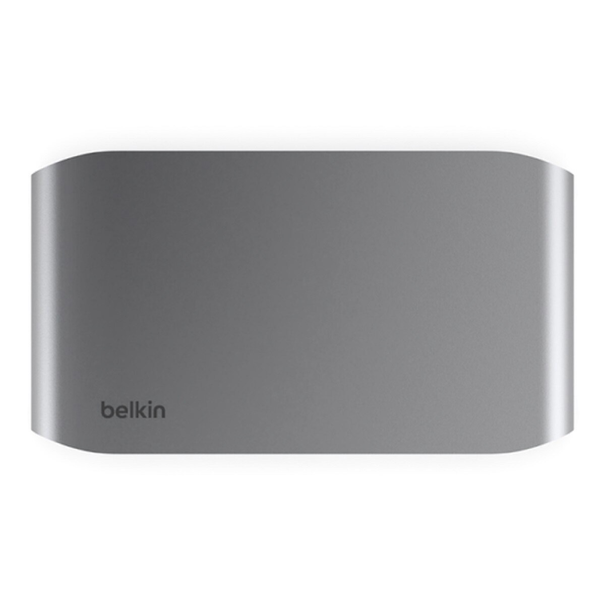 BELKIN Connect Thunderbolt 4 5-in-1 Core Hub | Fortress