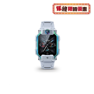 小天才 Little Genius Z9H 智能手錶