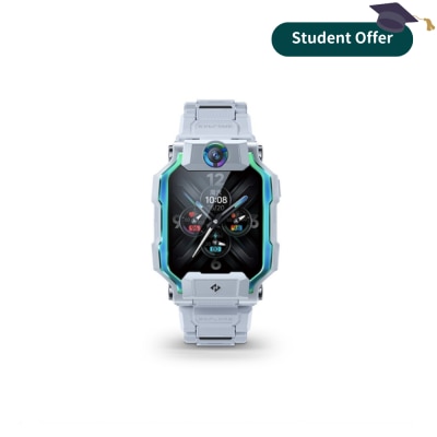 FTRHK-13131122-FRONT-SdY8Yqud-thumbnail.png