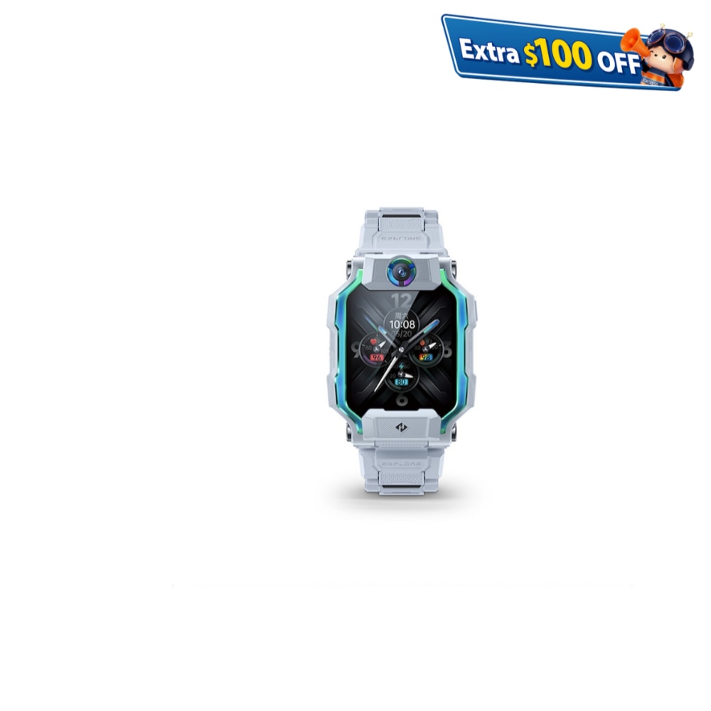 FTRHK-13131122-FRONT-VlQOnHFY-zoom