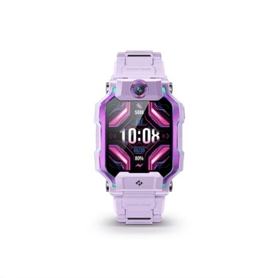 IMOO Little Genius Z9H Smart Watch