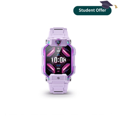 IMOO Little Genius Z9H Smart Watch