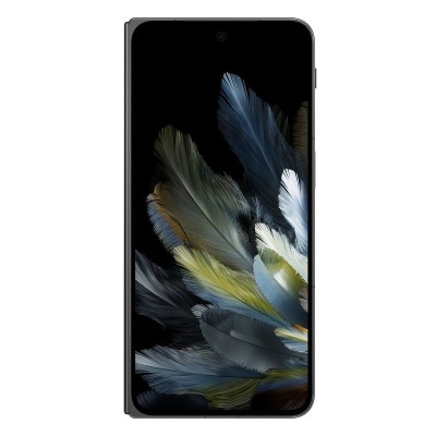 OPPO 区珀 Find N3 智能手机