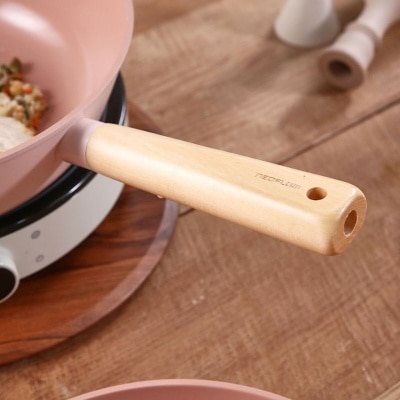 FTRHK-13131472-BACK-thumbnail