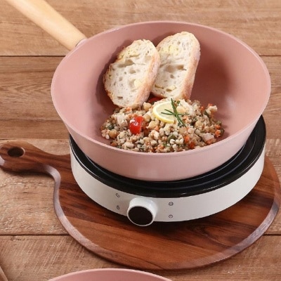 FTRHK-13131472-SIDE-thumbnail