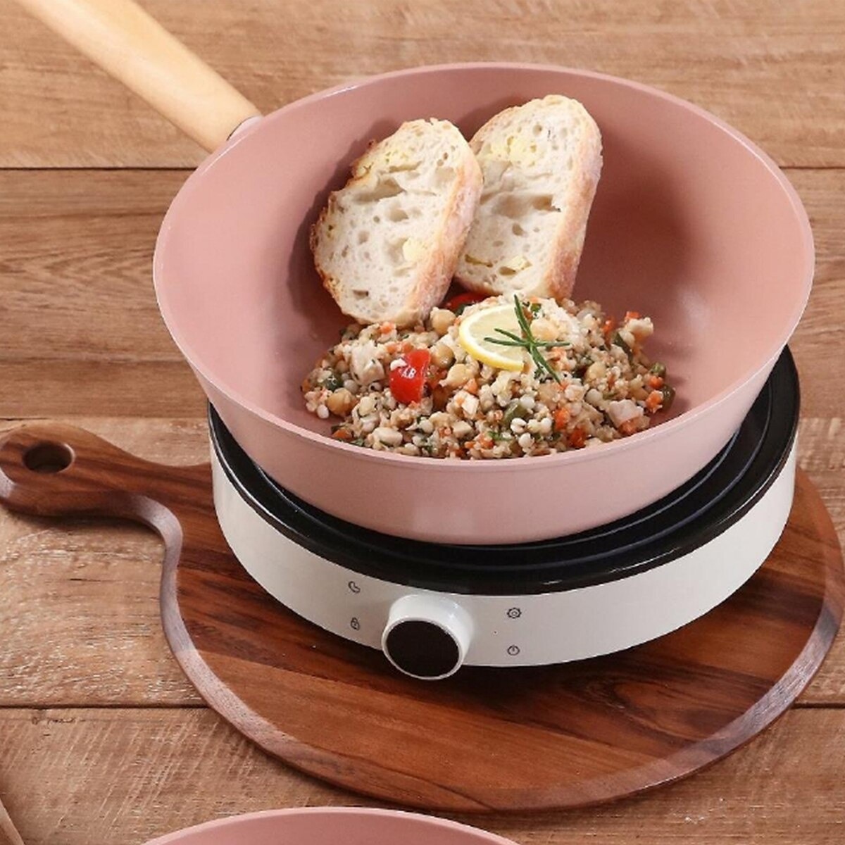 FTRHK-13131472-SIDE-zoom