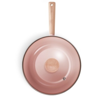 FTRHK-13131472-TOP-thumbnail