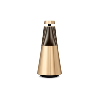 B&O Beosound 2 3rd Gen 藍芽喇叭