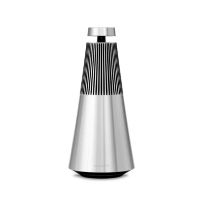 B&O Beosound 2 3rd Gen 藍芽喇叭