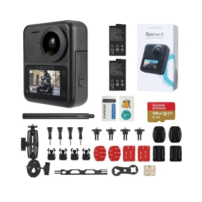 FTRHK-13131819-FRONT-thumbnail.jpg