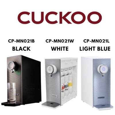 FTRHK-13131923-SIDE-thumbnail.jpg