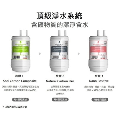 FTRHK-13131931-SIDE-thumbnail.jpg